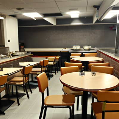 批发餐厅椅子和桌子, competitive prices guaranteed!